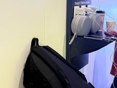 -南宁吴圩国际机场-T2航站楼