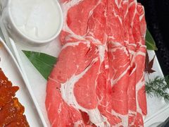 -小龙翻大江文化火锅(太古里店)