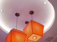 -山河屯铁锅炖鲜鹅·东北菜(开发区一店)