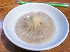 -苏小柳手作点心(控江旭辉分院)