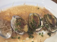 -泓历皇朝酒店(东亭店)