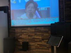 -聚汇三少·龙虾·中餐厅(莫邪路新天地店)