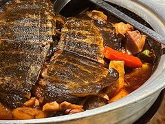 -铜锣湾·有麝自然香(重庆新天地店)
