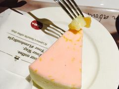 -COSTA COFFEE(武汉武商MALL店)