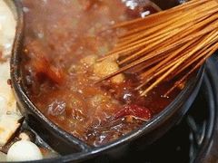 -海底捞火锅(龙湖北京大兴天街店)