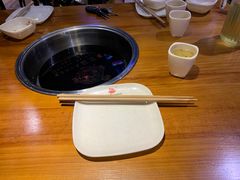 -黑鱼郭我家酸菜鱼(摩尔广场店)