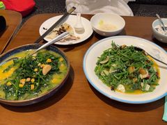 -熙楼(翠湖店)