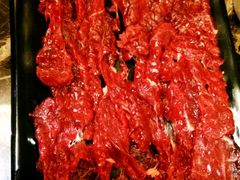-许府牛杂·鲜牛肉火锅(梁溪万达店)