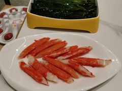-古乐牛香鲜牛肉牛杂火锅(观前街店)