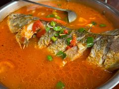 -苗湘食府(十年店)