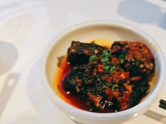-兰湘子·湘菜小炒(长安万科广场店)