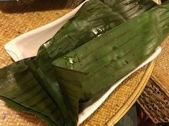 -多哥水傣味餐厅(司马巷店)