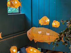 -7017浙菜•建德味(中财店)