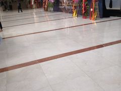 -北京保利大厦酒店(东四十条地铁站店)