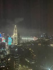 -圣贝拉母婴护理中心(深圳莱佛士店)