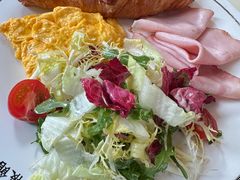 -THE PRESS(申报馆店)