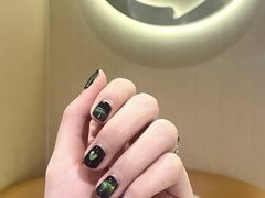 -海底捞火锅(王府井银泰in88店)