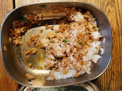 -70后饭吧(府河街店)