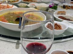 -东国海鲜火锅城(氹仔店)