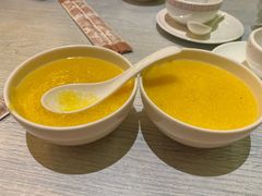 粥-渔家颂歌渔家味道(青石路店)