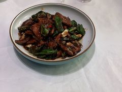 -聚鑫阁江浙菜·非遗传承技艺(闵行交大店)