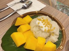 -GOGO Plate(成都太古里店)