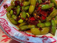 -红钳侠小龙虾·烧烤(中赢康康谷店)