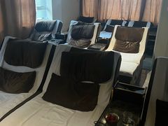 -扬派·扬州搓背馆(运河旗舰店)