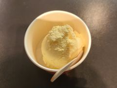 -大神太神·铁板烧(七宝领展广场店)