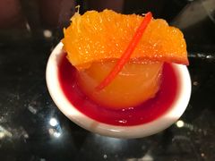 -澳门旅游塔360°旋转餐厅(南湾湖广场店)