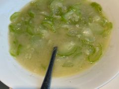 -攸州小镇家湘菜(小米科技园店)