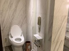 -杭州城中香格里拉大酒店