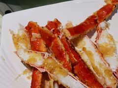-越百海海鲜蒸锅(乐山店)