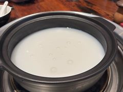-大良毋米粥(锦龙路总店)
