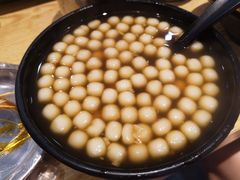-路遥的小屋冷沾沾(凯德广场店)