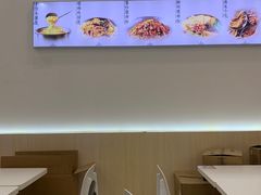 -河马小粉·螺蛳粉(智慧城店)