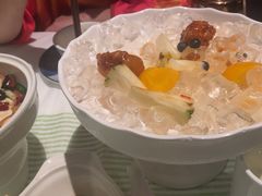 -桂满陇·锦绣江南(益田广场店)