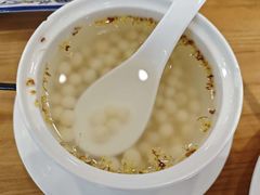 -品鲜村农家菜·阳澄湖大闸蟹(总店)