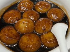 -鱼痴渔醉·食鲜集(月亮湾店)
