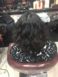 -镁连社·美联社