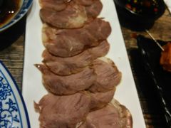 -赤甲皇(仙霞路店)