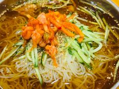 -春花民族美食(佳木斯总店)
