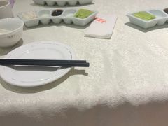 -北京全聚德(方庄店)