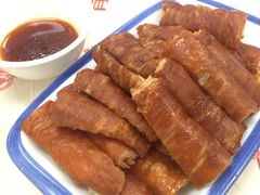 -凤城康记饭店