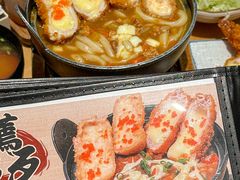 -豚胜·炸猪扒专门店(天娱广场店)