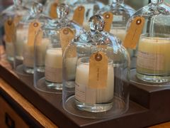 -LE LABO(ルラボ代官山店)