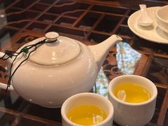 -陈记菜馆·非遗淮扬菜(东关街教场店)