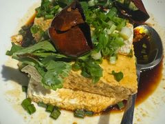 -金掌勺·锅包肉(双榆树店)