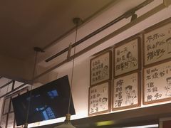 -香园茶社·金陵小灶(老门东店)