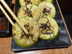 -诚家·日式烧鸟·深夜食堂(虹桥天街店)